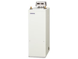 p UIB-NX462(A)