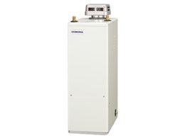 p UIB-NX462(AD)