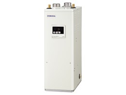 p UIB-NX462(FF)