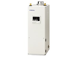 p UIB-NX462(FK)