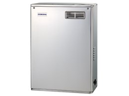 p UIB-NX462(MSD)