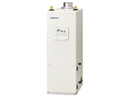 I[g UKB-NX372A(FDK)