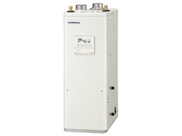 I[g UKB-NX372A(FFD)
