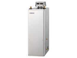 I[g UKB-NX372A(SD)