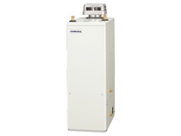UKB-NX372B(AD)