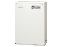 UKB-NX372B(MD)