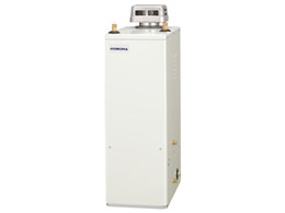 I[g UKB-NX462A(AD)