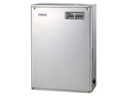 I[g UKB-NX462A(MSD)