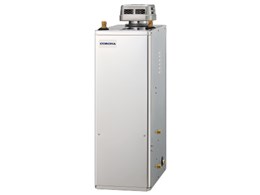 I[g UKB-NX462A(SD)