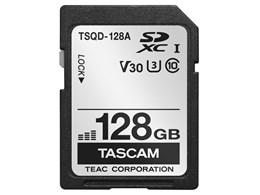 TSQD-128A [128GB]