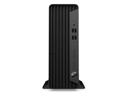 ProDesk 400 G7 SFF/CT X^_[hf S2