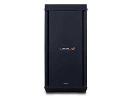 LEVEL-R779-134-UL2X Core i5 13400/16GB/500GB NVMe M.2 SSD/RTX 4070Ti/800W