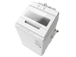 ビートウォッシュ - 縦型洗濯機の通販・価格比較 - 価格.com