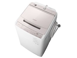 洗濯機 日立 8kg - 洗濯機の通販・価格比較 - 価格.com