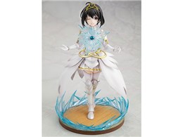 �ɂ��̂͌��Ȃ̂Ŗh��͂ɋɐU�肵�����Ǝv���܂��B2 1/7 ���C�v�� �u���C�N�E�R�Aver.