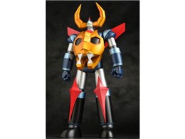 GRAND ACTION BIGSIZE MODEL �K�C�L���O