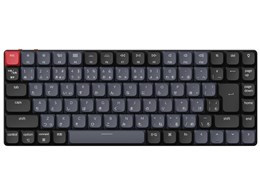 Keychron K3 茶軸 美品 Keychron K3 ワイヤレス・メカニカルキーボード– SUPER KOPEK