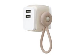 [gG UL-6925-BE [x[W]