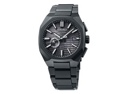 AXg NEXTER V[Y GPS \[[f SBXD015