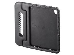 PDA-IPAD1905BK [ubN]