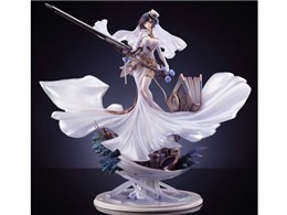 1/7 �A�[�N�E���C���� �����Ȃ����