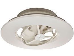 ドウシシャ 照明器具 天井照明 サーキュライトの人気商品・通販・価格比較 - 価格.com