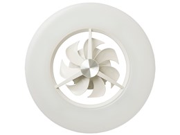DCC-A12CM [zCg]