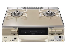 NVG RTE65VACPA-GR LP