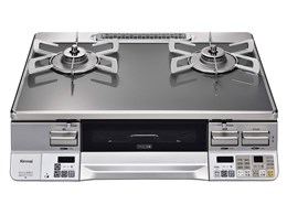 NVGvC RTE65VAGPA-GR LP