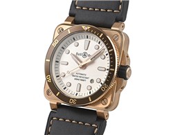 �C���X�g�D�������g BR 03-92 �_�C�o�[ �z���C�g �u�����Y BR0392-D-WH-BR/SCA