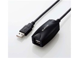 USB2-EXC50 [5m ubN]