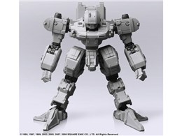 �t�����g�~�b�V���� �X�g���N�`���[�A�[�c 1/72 �X�P�[�� �v���X�e�B�b�N ���f���L�b�g GUST (�K�X�g)