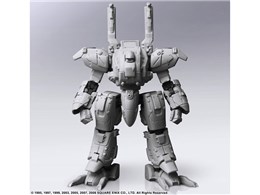 tg~bV XgN`[A[c 1/72 XP[ vXeBbN fLbg Giza (MU)