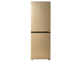 ハイアール 冷蔵庫 - 家電の通販・価格比較 - 価格.com