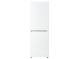 小型冷蔵庫 2ドアの通販・価格比較 - 価格.com