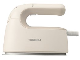 衣類スチーマー 東芝の人気商品・通販・価格比較 - 価格.com