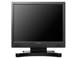LCD-SAX151DB-T [15C` ubN]