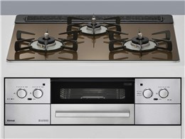 bZ RHX31W32L23RAW LP