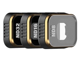 Shutter Collection tB^[Zbg for DJI Mini 3 Pro MINI3-PRO-SHUTTER