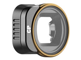 CP �t�B���^�[ for DJI Mini 3 Pro MINI3-PRO-CP