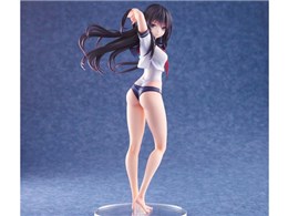 ����M���C���X�g ����仉Ԃ���� [2023�N12��]