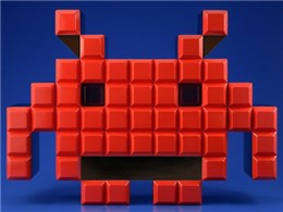 SoftB �X�y�[�X�C���x�[�_�[ CRAB