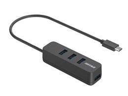 BSH4U328C1BK [ubN]