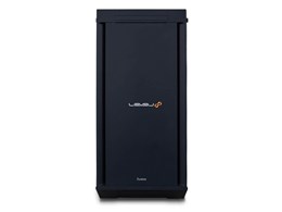 LEVEL-R7X7-LCR77-UL9X Ryzen 7 7700/16GB/1TB NVMe M.2 SSD/RTX 4070Ti/800W