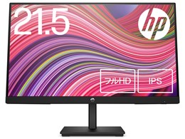 HP V22i G5 tHD fBXvC i.com胂f [21.5C` ]
