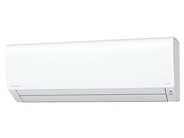 GIA CS-F253D-W [NX^zCg]