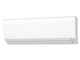 GIA CS-F283D-W [NX^zCg]
