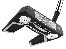 FRONTLINE ELITE ELEVADO �p�^�[ [34�C���`]