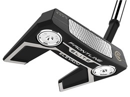 FRONTLINE ELITE ELEVADO p^[ fB[X [32C`]