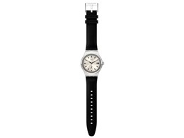 UNAVOIDABLE SY23S408